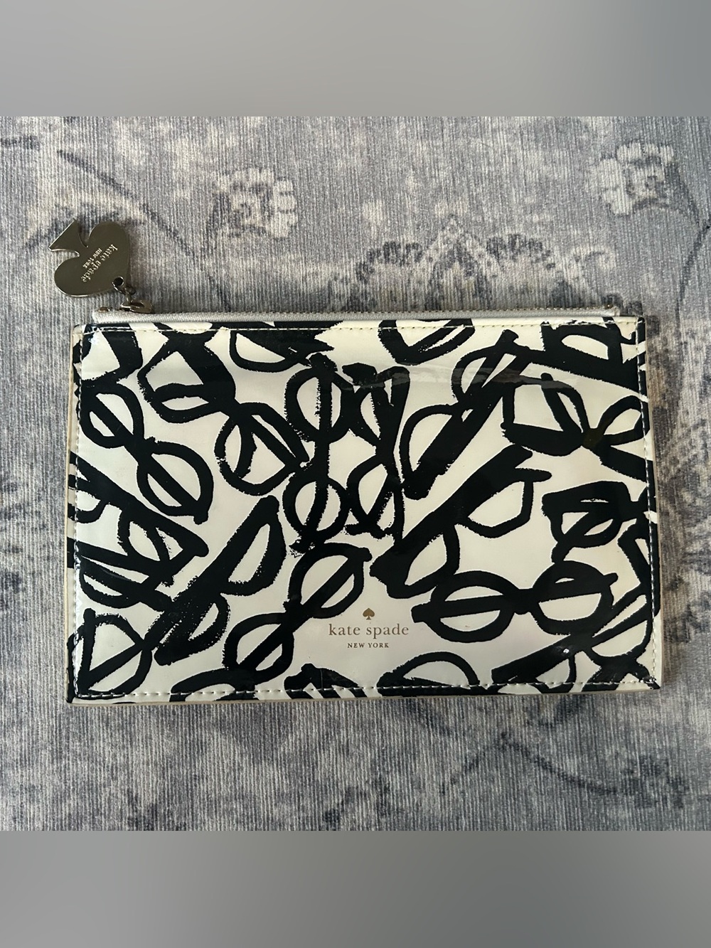 Kate Spade New York Pouch